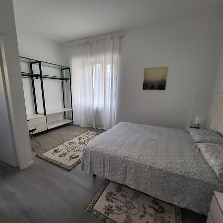 Vdm5 Appartement Verona Buitenkant foto