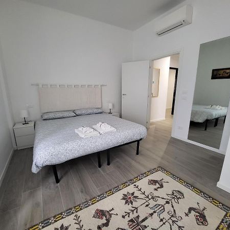 Vdm5 Appartement Verona Buitenkant foto
