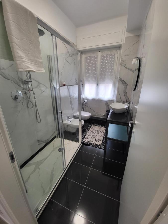 Vdm5 Appartement Verona Buitenkant foto